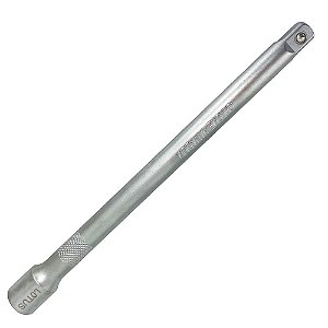 Extensor para Soquete de ½ Polegada CRV 10'' - 254mm Lotus 5438