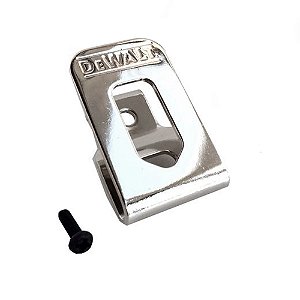 Presilha para Parafusadeira à Bateria Dewalt