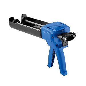 Aplicador Silicona 18v A Bateria Einhell Pistola Aplicadora