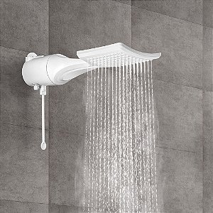 Ducha Eletrônica Loren Shower Ultra 220V 7500W Lorenzetti