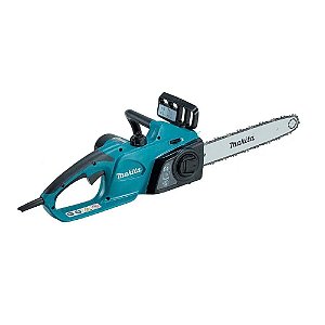 Motosserra Elétrica Sabre 30cm 1.710W (127V) Makita UC3041A