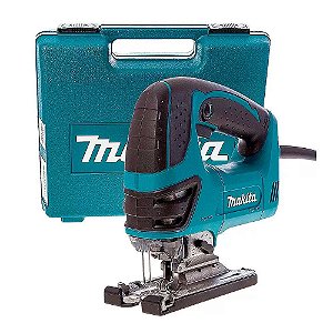 Serra Tico-Tico Pendular 720W 220V Makita 4350FCT