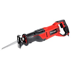 Serra Sabre 750W Einhell TE-AP 750