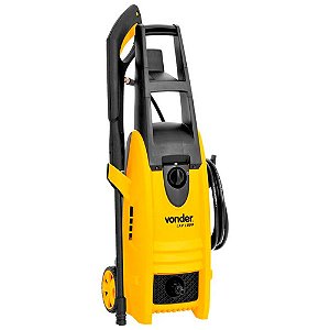 Lavadora de Alta Pressão 1800W 2.000 libras 127V Vonder LAV1800