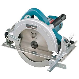 Serra Circular Manual 9.1/4" 220V 2000W Makita 5902B