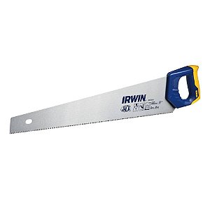 Serrote Bi-Material 22'' 550mm Jack® Professional Irwin IWHT20379-LA