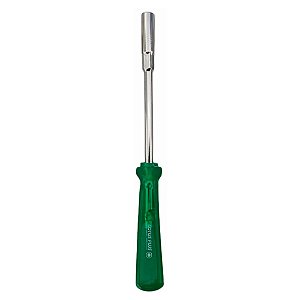 Chave Canhão 3/16" x 125mm Lotus 2569