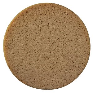 Disco de Esponja 380mm para Desempenadeira Elétrica MDE Menegotti