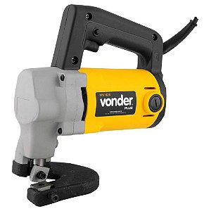 Tesoura Faca Elétrica 620W 220V TFV 620 Vonder Plus
