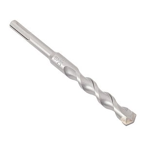 Broca para Concreto Sds Plus 16mm x 160mm Dewalt DW00717