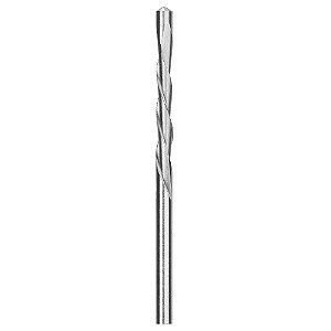 Fresa para Recortadora de Drywall Corte 1 Unidade 60mm Dewalt DWAST18010