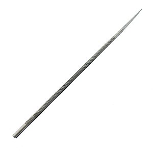 Lima para Motosserra 8'' x 3/16'' Atopy Unidade