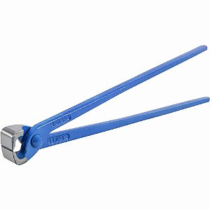 Torquês Armador T13 Cid Profissional