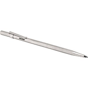 Riscador para Chapa Tipo Caneta 145mm RC-145 Vonder