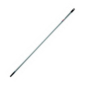 Cabo Extensor Prolongador Telescópico em Aço 3 Metros Atlas Profissional