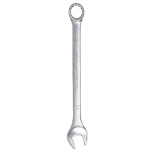 Chave Combinada 30mm em Aço CRV Stanley STMT80244-840
