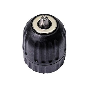 Mandril de Aperto Rápido 3/8'' 10mm Lotus 2929