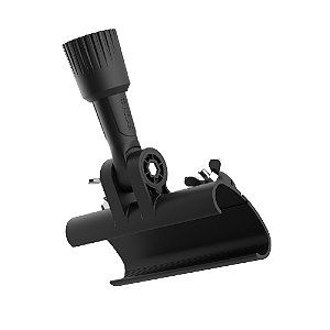 Suporte para Desempenadeira de Inox para Massa Corrida Berox Atlas Nivelopro AT9933