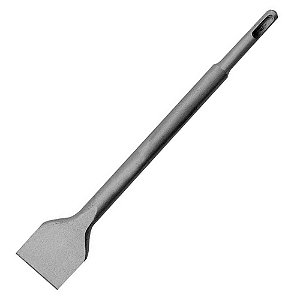 Talhadeira Sds Plus 8'' 200mm x 40mm Dewalt DW5349