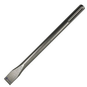 Talhadeira Sds Plus 10'' 250mm x 20mm Dewalt DWA0802