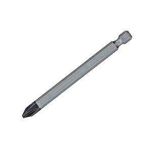 Ponta Bits Phillips Ph2 89mm Dewalt DWA3PH2-1L Unidade