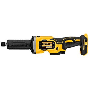 Retificadeira 1.1/2'' 20V MAX Li-Ion Brushless Dewalt DCG426B (Sem Bateria e sem Carregador)