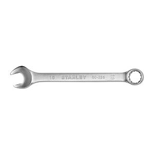 Chave Combinada 16mm em Aço CRV Stanley STMT80226-840