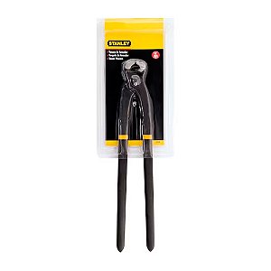 Alicate Torques Tipo Armador 12'' 305mm Stanley 84-284