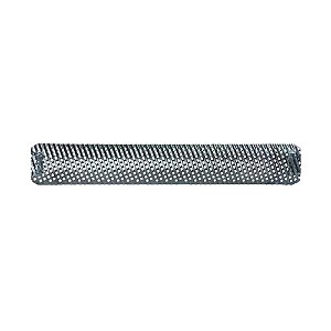 Lâmina Curva de Reposição 26cm para Raspador Surform 21-296 e Lima Suforme 21-29 Stanley 21-299