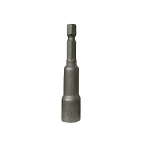 Soquete Sextavado Magnético Parafusadeira 5/16'' Polegada Lotus 7046
