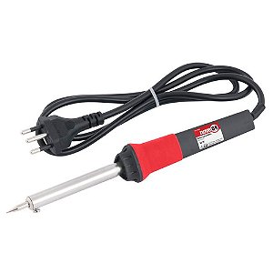 Ferro de Solda 50W Nove54 FSN0050