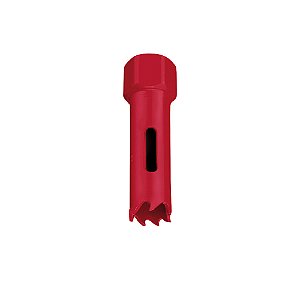 Serra Copo Bimetal 14mm 9/16" Cortag 61187