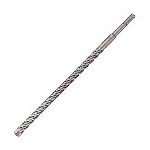 Broca para Concreto Sds Plus 14mm x 310mm Lotus 2804