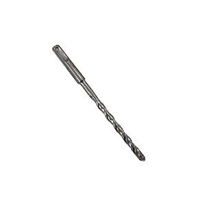 Broca para Concreto Sds Plus 7mm x 110mm Curta Lotus 3723