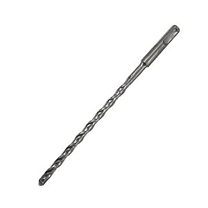 Broca para Concreto Sds Plus 5mm x 110mm Curta Lotus 8728