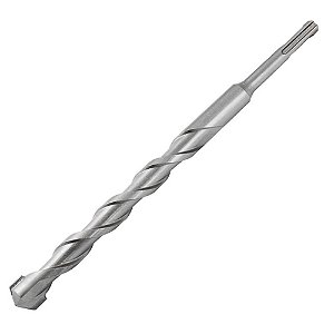 Broca para Concreto Sds Plus Longa 20mm x 500mm Lotus 3631