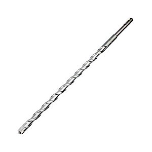 Broca para Concreto Sds Plus Longa 10mm x 600mm Lotus 8783