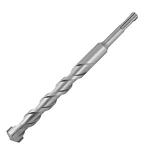 Broca para Concreto Sds Plus 20mm x 300mm Lotus 3629