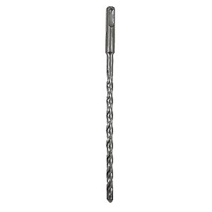 Broca para Concreto Sds Plus 10mm x 210mm Lotus 8643