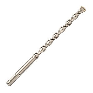 Broca para Concreto Sds Plus 12mm x 210mm Irwin IW13104