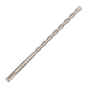 Broca para Concreto Sds Plus 10mm x 210mm Irwin IW13099