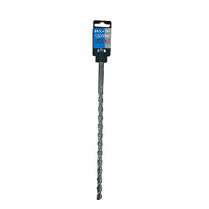Broca para Concreto Sds Plus 12mm x 310mm Lotus 8780