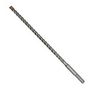 Broca para Concreto Sds Plus 10mm x 310mm Lotus 8779