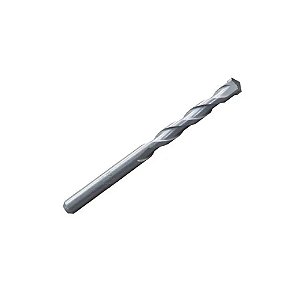 Broca para Concreto Vídea 12mm x 150mm Wurth