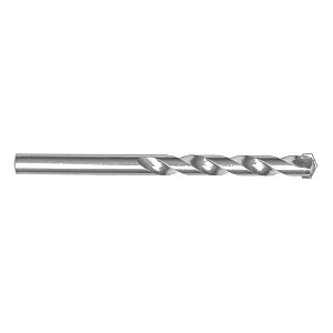 Broca para Concreto 10mm x 150mm Cortag 60067