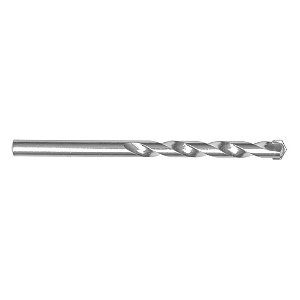 Broca para Concreto 6mm x 100mm Cortag 62292