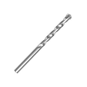 Broca para Concreto 5mm x 90mm Cortag 62288