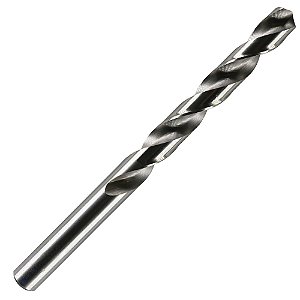 Broca para Metais Aço Rápido 12mm x 151mm Irwin IW1330