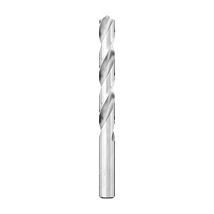 Broca para Metais Aço Rápido 12,9mm x 151mm Irwin IW1341