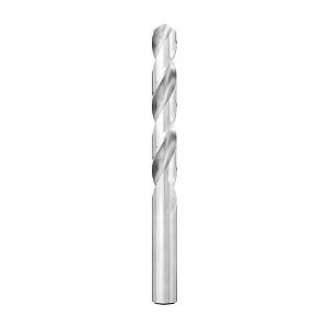 Broca para Metais Aço Rápido 11,5mm x 142mm Irwin IW1324